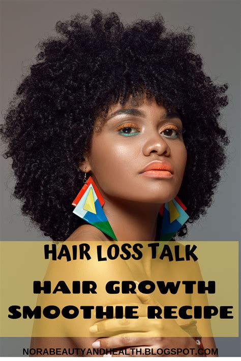 hair loss talk dating
